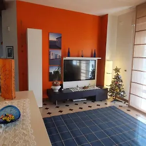 https://happy-king.it-tuscanyhotel.com