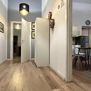 https://dimora-fodera.sicilyhotelsitaly.net