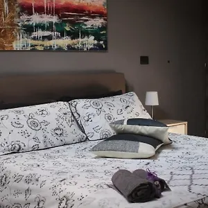 https://luxury-home-keope.sicilyhotelsitaly.net