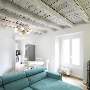 Apartment Marvel