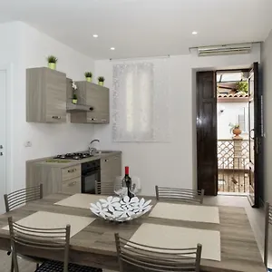 Holiday home Holiday 3