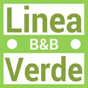 Bed & Breakfast Linea, Milan